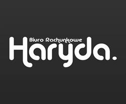 Biuro Rachunkowe HaRyDa, Łódź godziny otwarcia