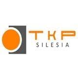 TKP SILESIA, Skoczów godziny otwarcia