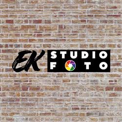 EK Studiofoto, Ostrów Mazowiecka godziny otwarcia
