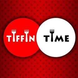 Kebab Tiffin Time Kluczbork, godziny otwarcia