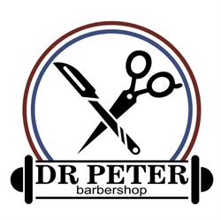 Dr Peter Barber Shop, Czechowice-Dziedzice godziny otwarcia
