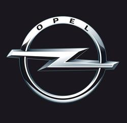 Partner. Autoczęści Opel. TYLKO OPEL, Łódź godziny otwarcia