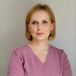 lek. dent. Emilia Klałżyńska, Pisz godziny otwarcia