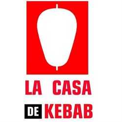 La casa de kebab - Szczecin, godziny otwarcia