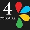 4colours, Katowice godziny otwarcia