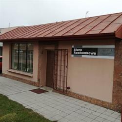 Biuro Rachunkowe Goblet, Nowa Sól godziny otwarcia