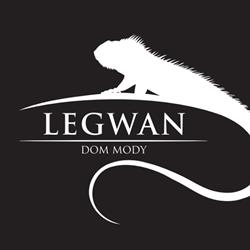 DOM MODY LEGWAN, Kazimierza Wielka godziny otwarcia