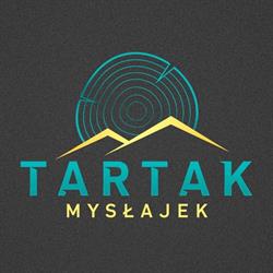 Tartak Mysłajek- Handel Drewnem i Usługi Tartaczne Karol Mysłajek, Porąbka godziny otwarcia