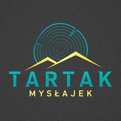 Tartak Mysłajek- Handel Drewnem i Usługi Tartaczne Karol Mysłajek, Porąbka godziny otwarcia