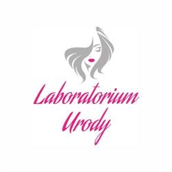 Laboratorium Urody. Gabinet Kosmetologiczny Rumia, godziny otwarcia