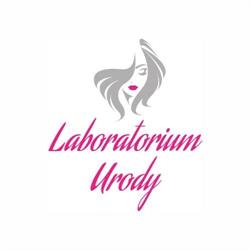 Laboratorium Urody. Gabinet Kosmetologiczny Rumia, godziny otwarcia