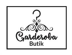 Garderoba, Tarnowskie Góry godziny otwarcia