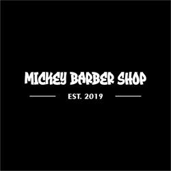 Mickey Barber Shop, Rumia godziny otwarcia