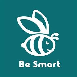 Szkoła Językowa Be Smart, Łódź godziny otwarcia