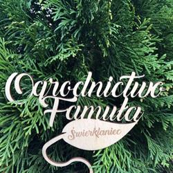Ogrodnictwo Famuła, Świerklaniec godziny otwarcia