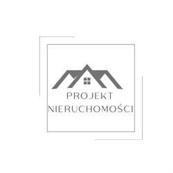 Projekt Nieruchomości Gdynia - Biuro nieruchomości. Doradztwo, pośrednictwo, godziny otwarcia