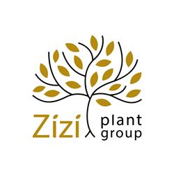 Szkółka Drzew i Krzewów Ozdobnych Zizi Plant Warszawa, Janki godziny otwarcia