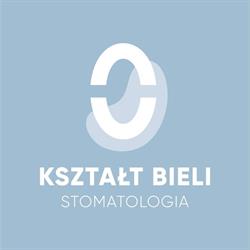 Kształt Bieli Stomatologia, Warszawa godziny otwarcia