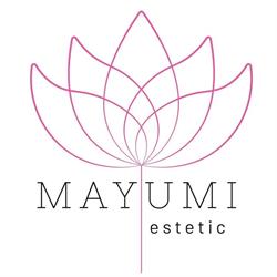 Mayumi Estetic - Gabinet Medycyny Estetycznej, Stalowa Wola godziny otwarcia