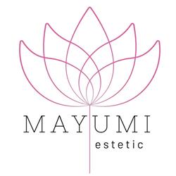Mayumi Estetic - Gabinet Medycyny Estetycznej, Stalowa Wola godziny otwarcia
