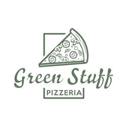 Green Stuff, Braniewo godziny otwarcia