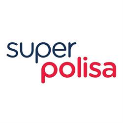 Partner Superpolisa Biała Rawska, godziny otwarcia