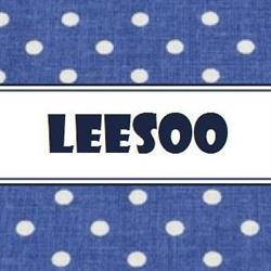 LEESOO pracownia i sklep, Wrocław godziny otwarcia