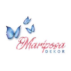 Mariposa Dekor - dekoracje światłem, Korczyn godziny otwarcia