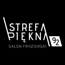 Strefa Piekna, Olkusz godziny otwarcia