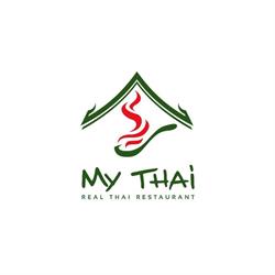 My Thai, Zielona Góra godziny otwarcia