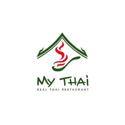 My Thai, Zielona Góra godziny otwarcia