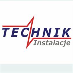 Technik instalacje Mariusz Zdobski, Błaszki godziny otwarcia