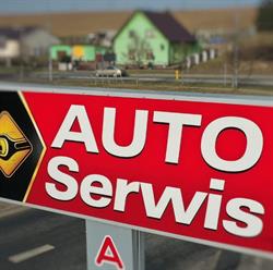 Auto Serwis Asan ( Pomoc drogowa ) Autoabschleppen , Autowerkstatt, Cedynia godziny otwarcia