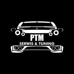 PTM Serwis & Tuning, Nowy Targ godziny otwarcia