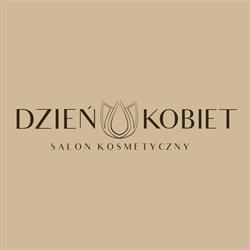 Dzień Kobiet Salon Kosmetyczny, Łódź godziny otwarcia