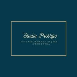 Studio Prestige Fryzjersko-Kosmetyczny Damsko-Męski, Piaseczno godziny otwarcia