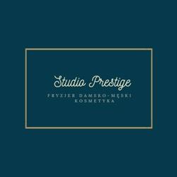 Studio Prestige Fryzjersko-Kosmetyczny Damsko-Męski, Piaseczno godziny otwarcia