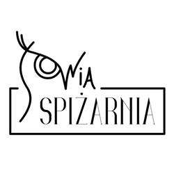 Sowia Spiżarnia, Srebrna Góra godziny otwarcia