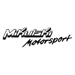 Serwis BMW Józefów - Mikulski Motorsport, godziny otwarcia