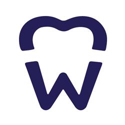 Specjalistyczna Praktyka Dentystyczna Katarzyna Dwornicka, Ruda Śląska godziny otwarcia