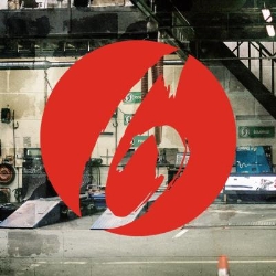 Dystrykt6 Garage Sebastian Pernak, Dębno Polskie godziny otwarcia