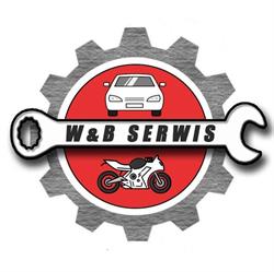 W&B Serwis, Kraków godziny otwarcia