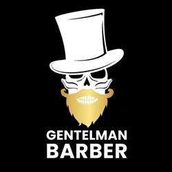 Gentelman Barber- Piotrków Tryb., Piotrków Trybunalski godziny otwarcia