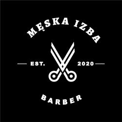 MĘSKA IZBA Barber Tychy Fryzjer Męski, godziny otwarcia