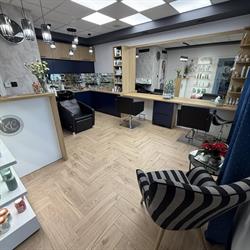 Salon Fryzjerski Kamila Cieplik, Tychy godziny otwarcia