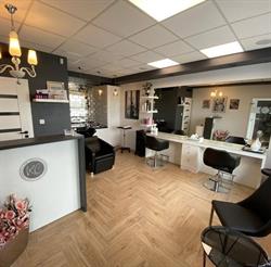 Salon Fryzjerski Kamila Cieplik, Tychy godziny otwarcia