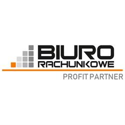 Biuro Rachunkowe Profit Partner, Lublin godziny otwarcia