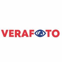 VeraFoto, Gorlice godziny otwarcia