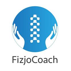 Fizjo Coach, Kraków godziny otwarcia