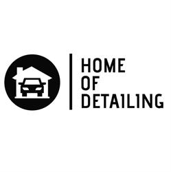 Home Of Detailing, Radom godziny otwarcia